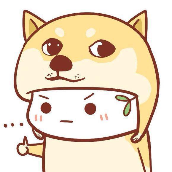 qq业务乐园首页 - 熊猫自助下单网站-快手点赞10000赞